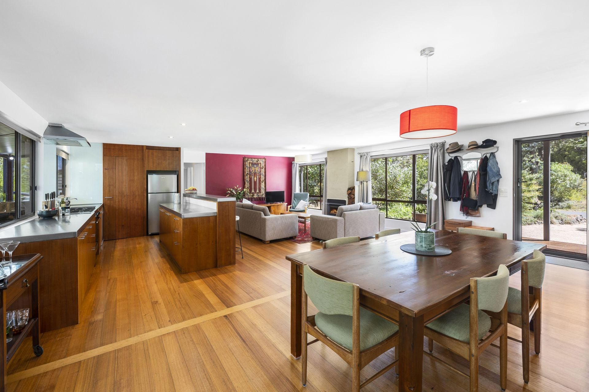 11 Kurrajong Avenue, Aireys Inlet - Thumbnail 4