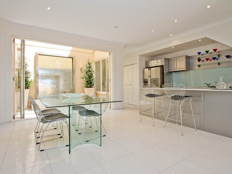 11 Charlotte Place Adelaide 5000