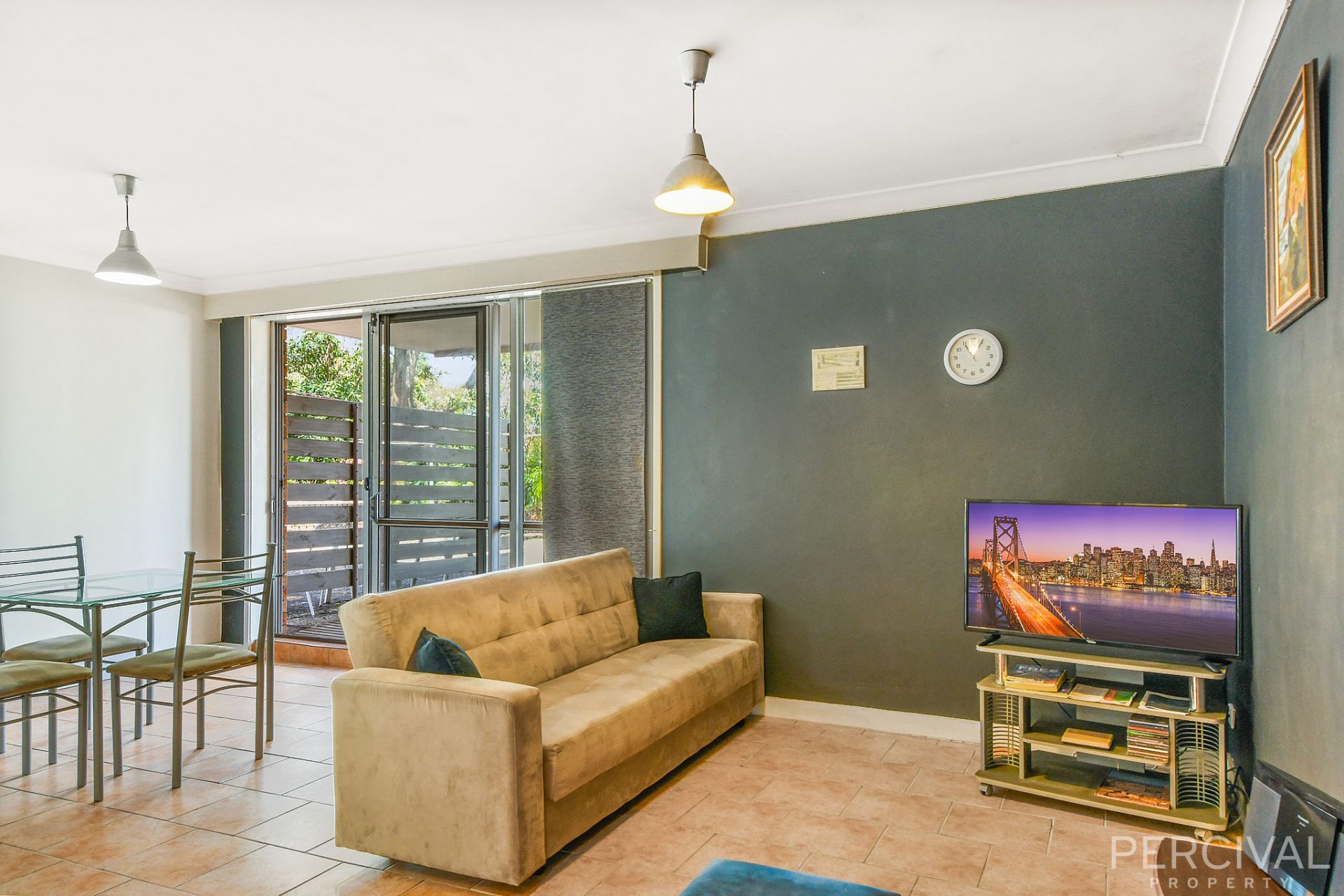 7/14 Arncliffe Avenue Port Macquarie NSW, Port Macquarie - Thumbnail 3