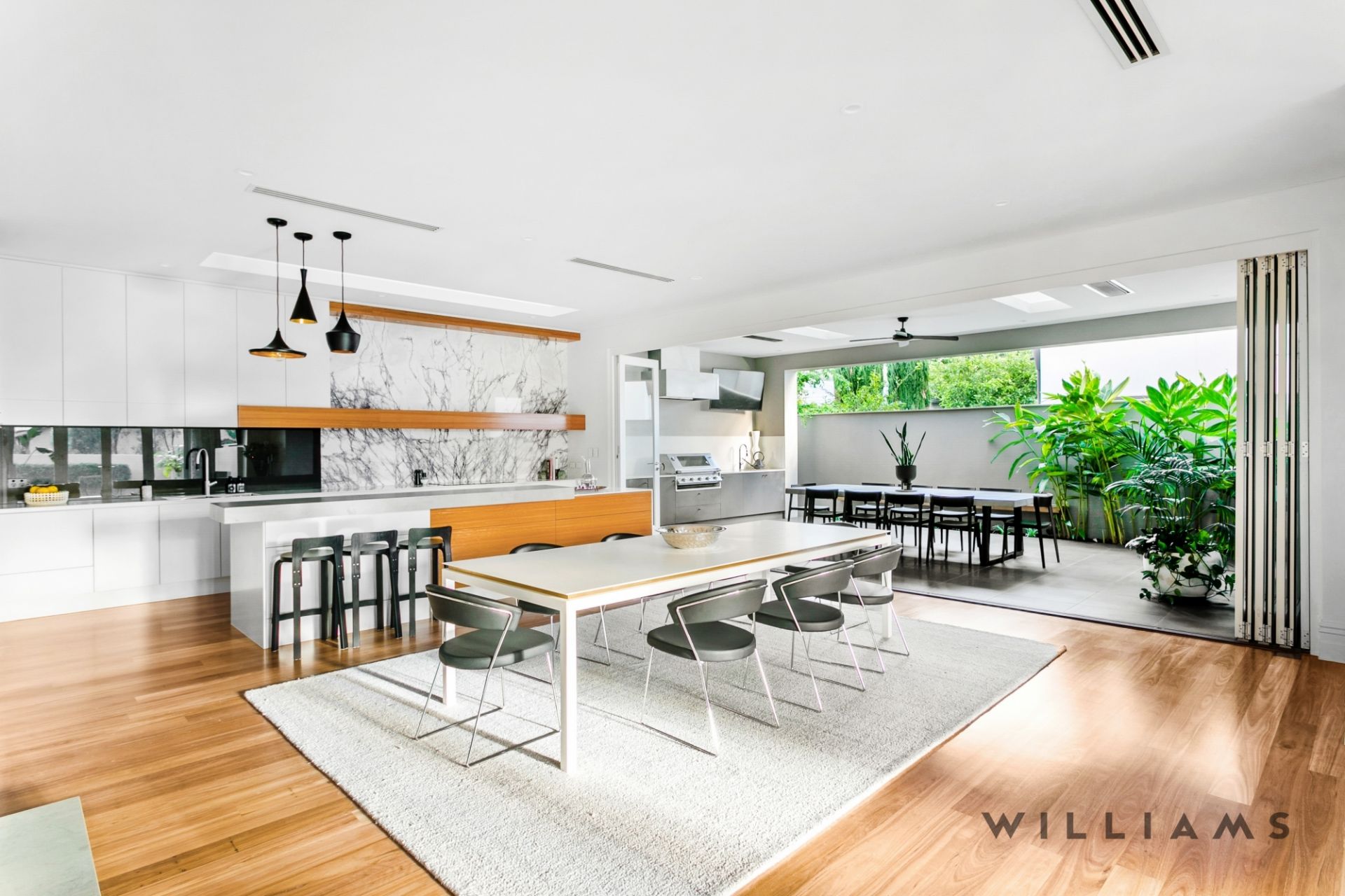 7 Cremorne Street, Fullarton Williams Real Estate