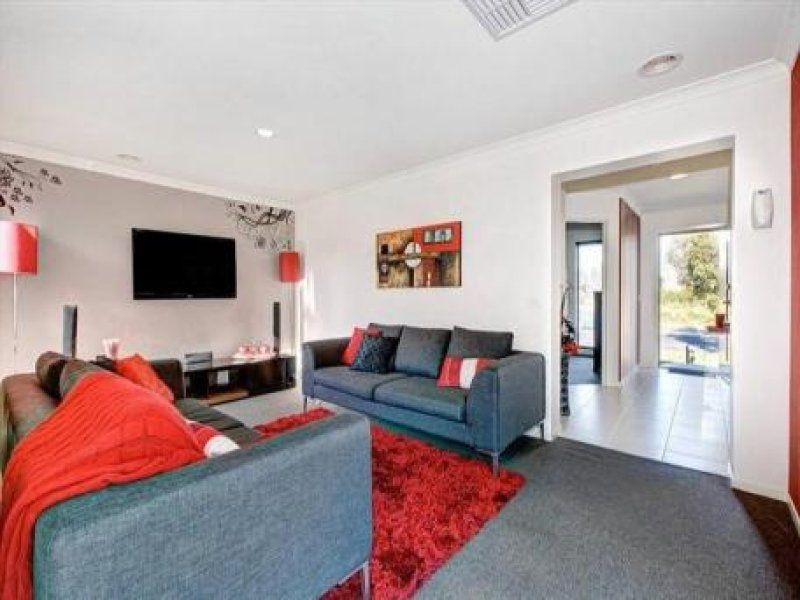 4 Yellowgum Street, Burnside Heights - Thumbnail 6