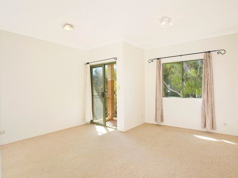 39/292 Burns Bay Road, LANE COVE NSW, 39/292 Burns Bay Road Lane Cove - Thumbnail 4