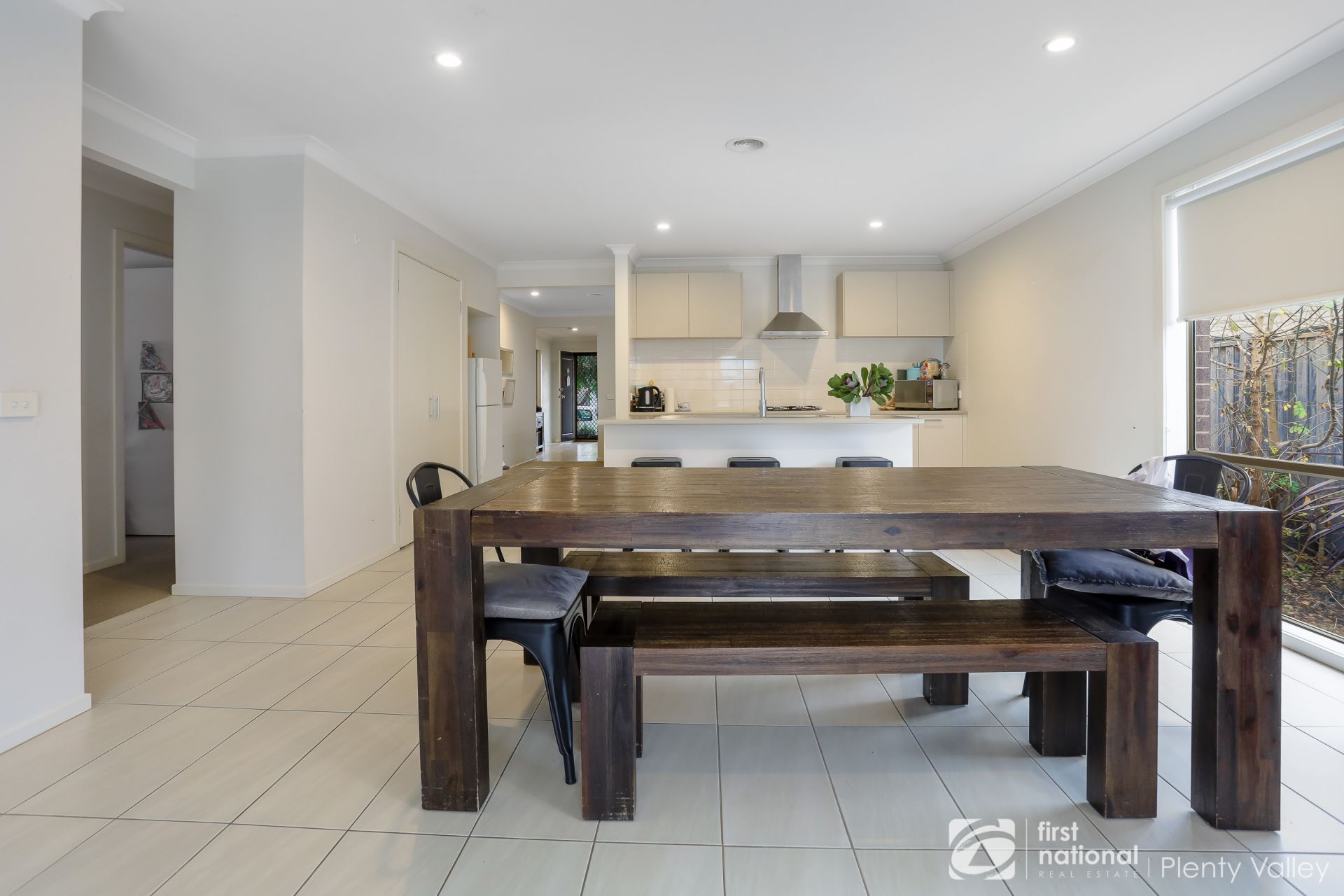 19 Balerno Way Mernda, Mernda - Thumbnail 6