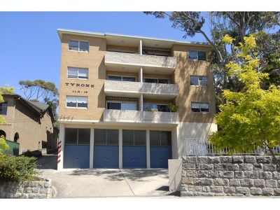 10/11A-15 Berwick Street COOGEE NSW, Coogee - Thumbnail 3