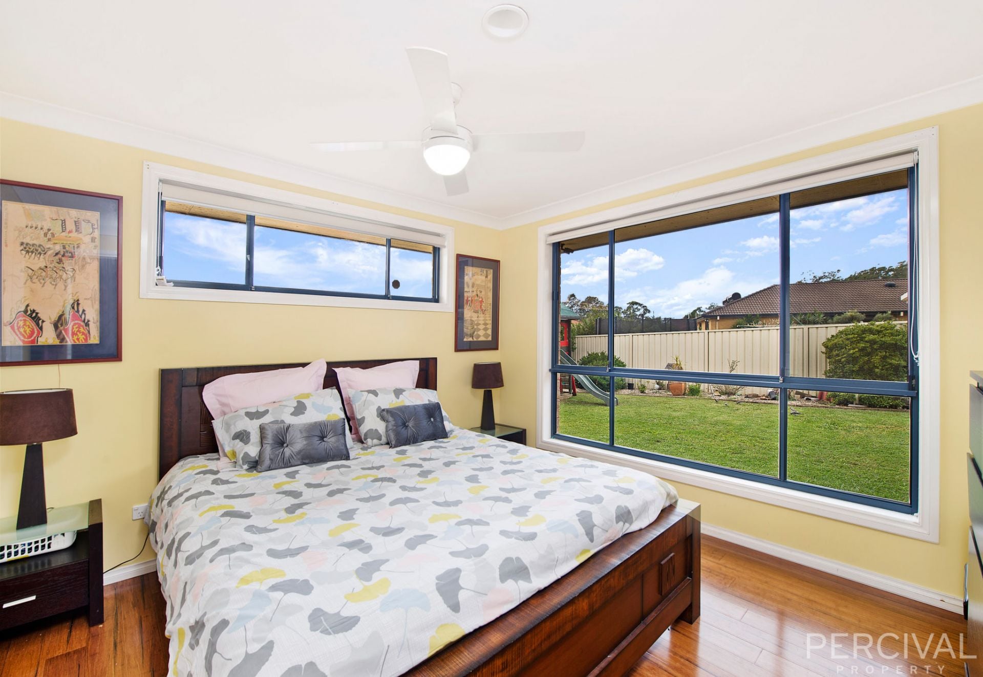 18 Annabella Drive Port Macquarie NSW, Port Macquarie - Thumbnail 8
