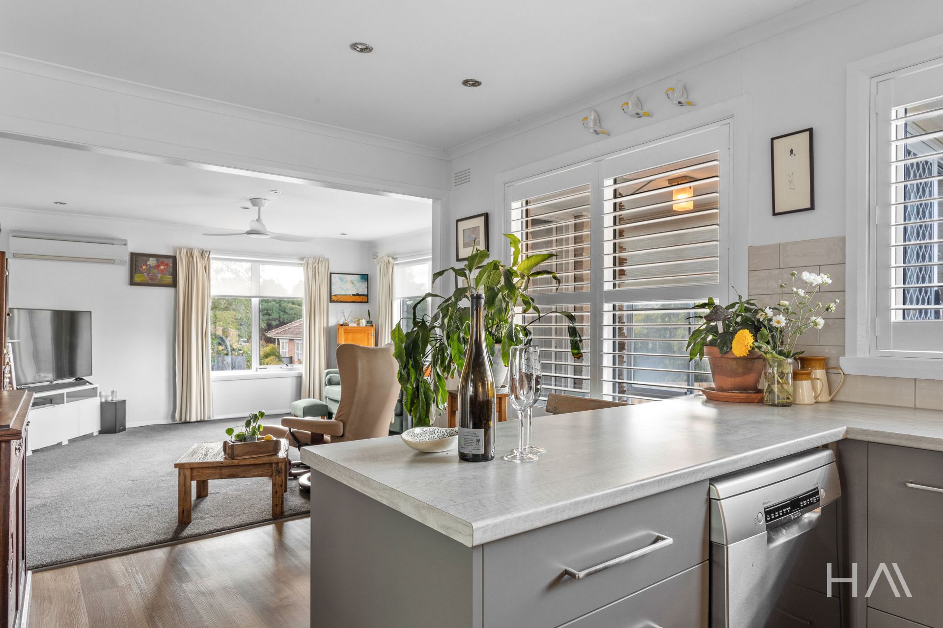 1/51a Campbell Street Newstead, Newstead - Thumbnail 4