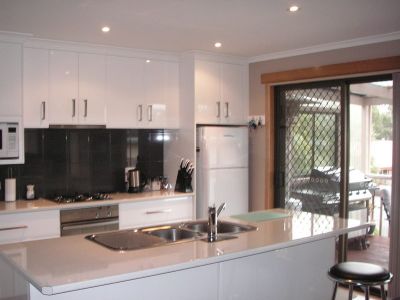 3
 
 
 
  
 
 
 1
 
 
 
  
 
 
 1
 
 
 
 
 
 
 
 8 Lawrence Drive, DEVONPORT TAS 7310, Devonport - Thumbnail 3