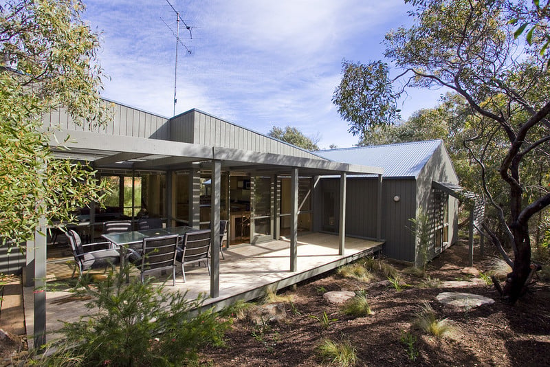 2/5-7 Hartley Street, Aireys Inlet, VIC, Aireys Inlet - Thumbnail 5