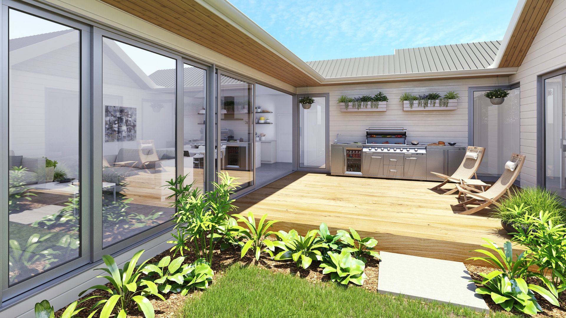 26A Lelean Street Ocean Grove VIC, Ocean Grove - Thumbnail 4