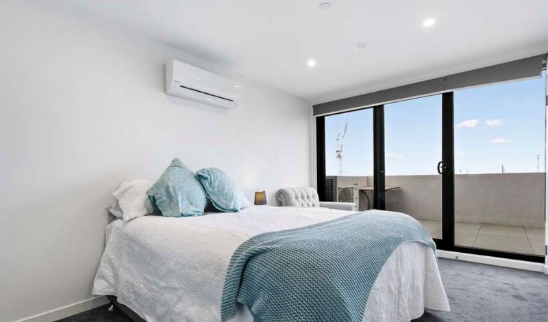 302/33 Ryan Street, Footscray - Thumbnail 7