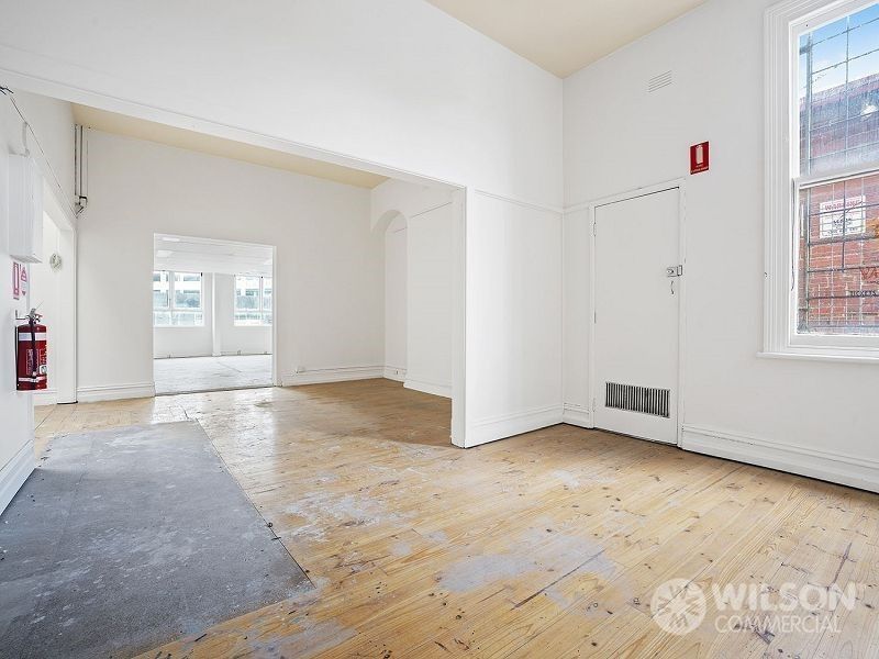 137a Acland Street, St Kilda