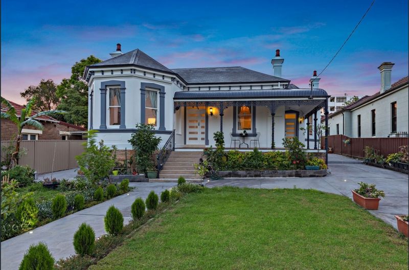 89 Park Road, Burwood, Burwood - Thumbnail 3