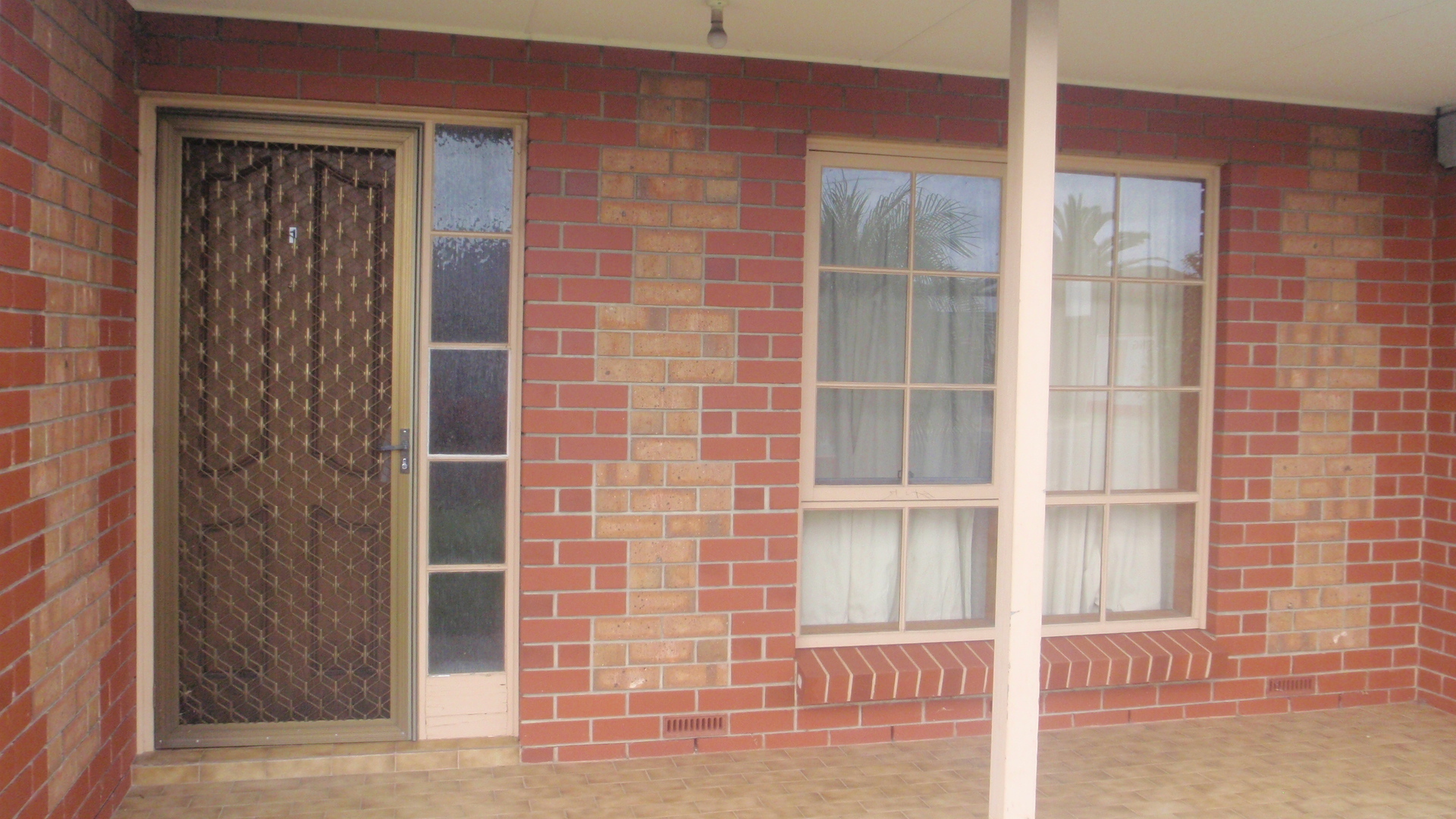 1/255 Findon Road Flinders Park 5025