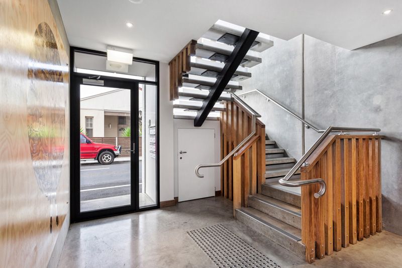 101/96 Pilgrim St, Seddon - Thumbnail 3