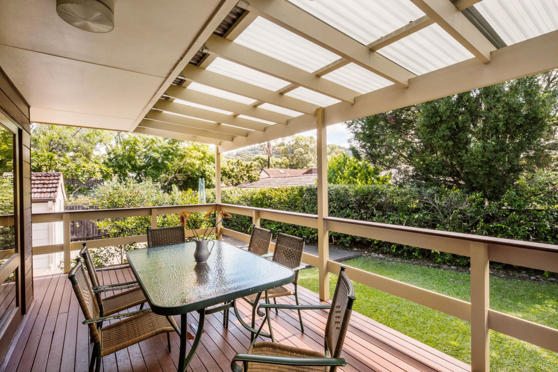 22 Trevor Road Newport NSW, Newport - Thumbnail 2