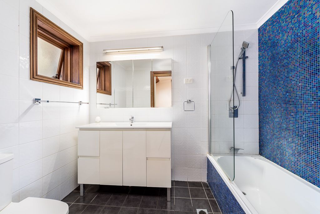 SOLD - Premier Location, Spacious Proportions, Real Potential