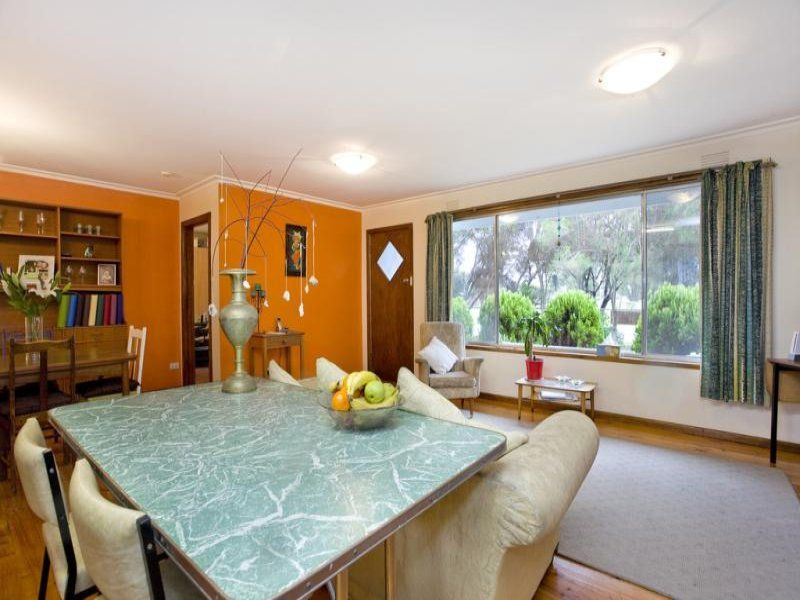 37 Geelong Road BARWON HEADS VIC, Barwon Heads - Thumbnail 6