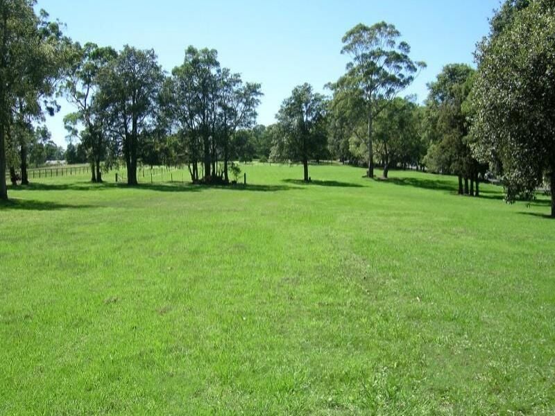 3 Wyoming Road, Dural - Thumbnail 2