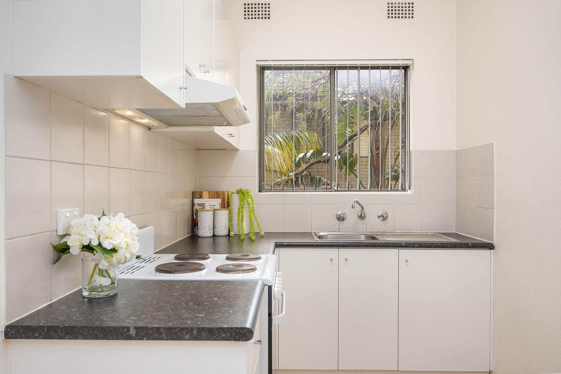 8/38 Arthur Street, Balmain, Balmain - Thumbnail 6