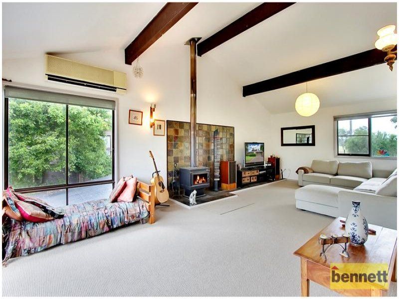 258 Terrace Road, North Richmond - Thumbnail 3