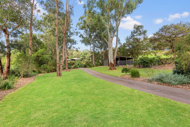 Real Estate For Sale 86 Cherry Road Eleebana , NSW