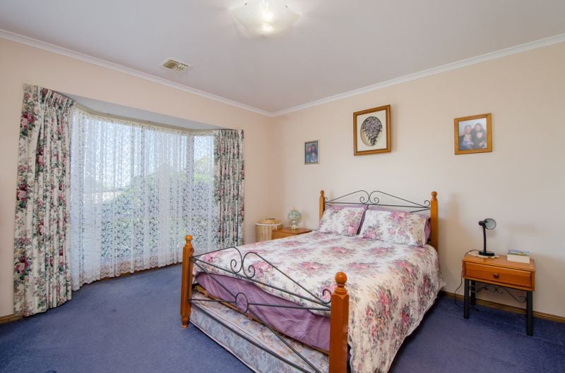 30 Kookaburra Court Mount Gambier SA, Mount Gambier - Thumbnail 6