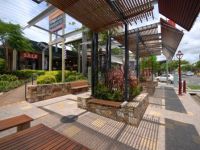 4/61A Burnett Street BUDERIM QLD, Buderim - Thumbnail 8