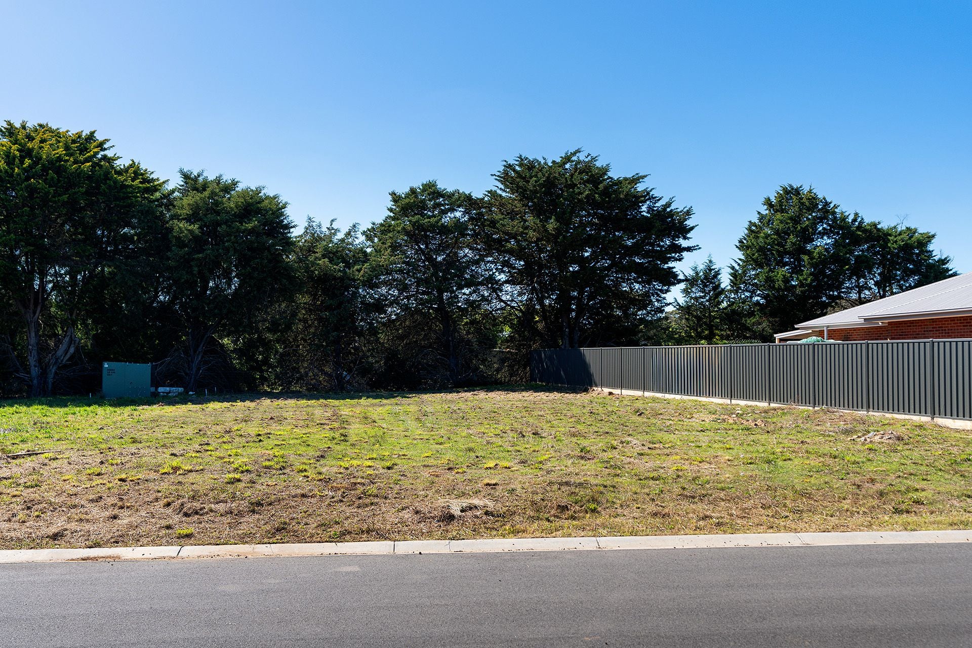 1 Banksia Court, Campbells Creek - Thumbnail 6
