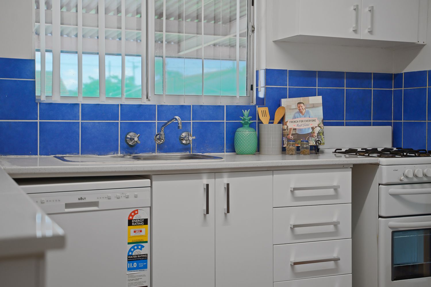 24 Graveney Way, Maddington