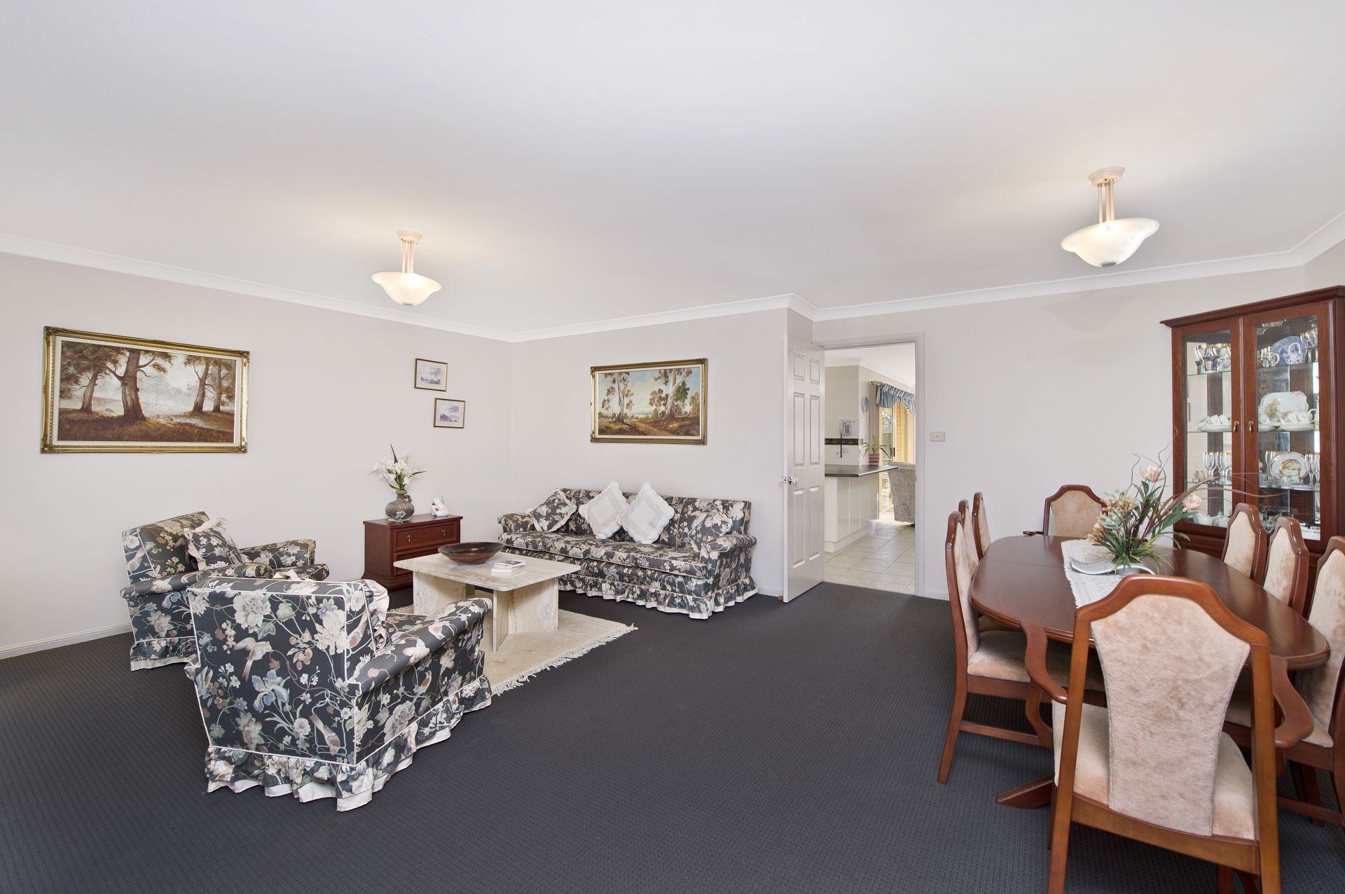 20 Hanbury Lane Port Macquarie NSW, Port Macquarie - Thumbnail 6