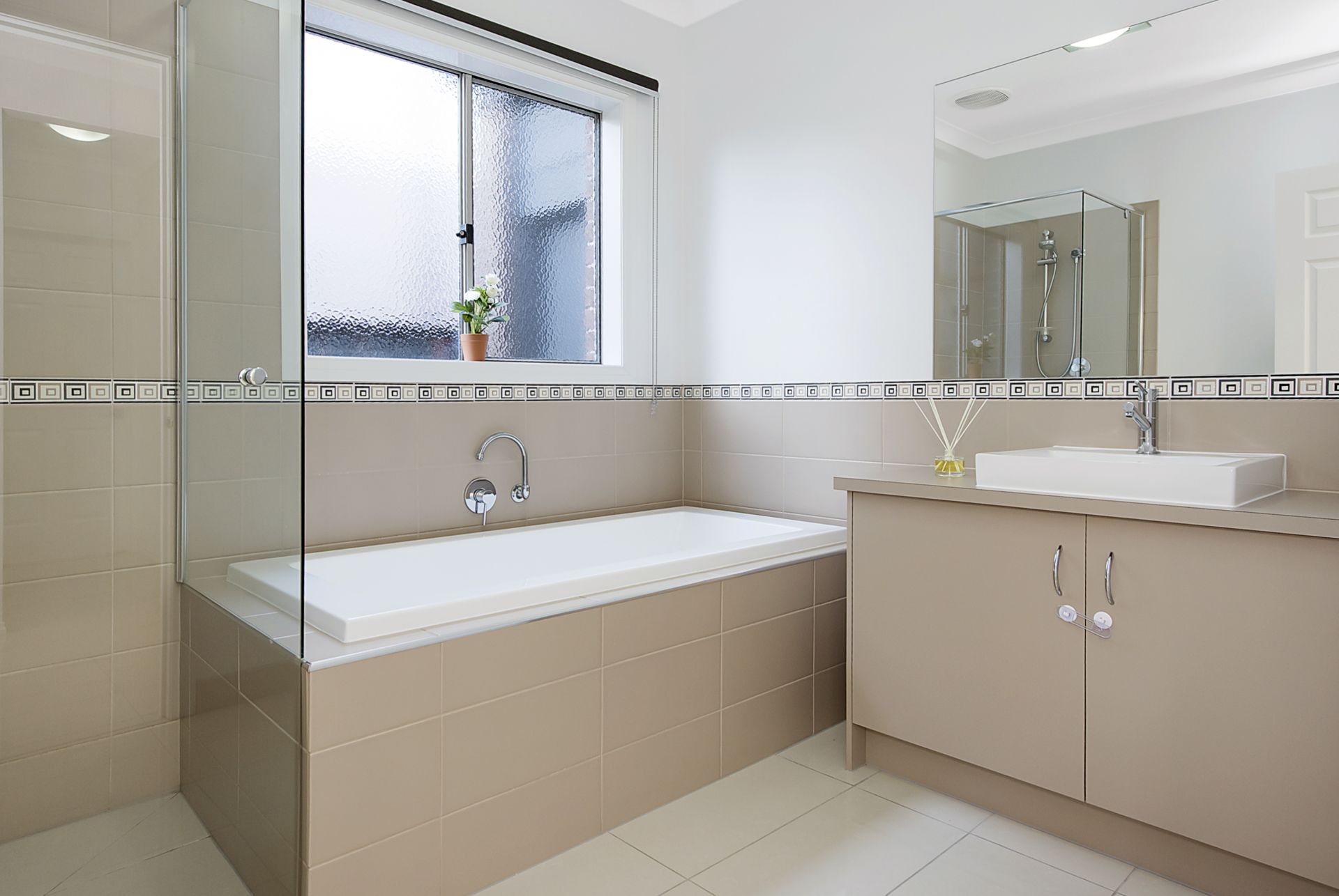 8 Muir Way Mernda, Mernda - Thumbnail 2