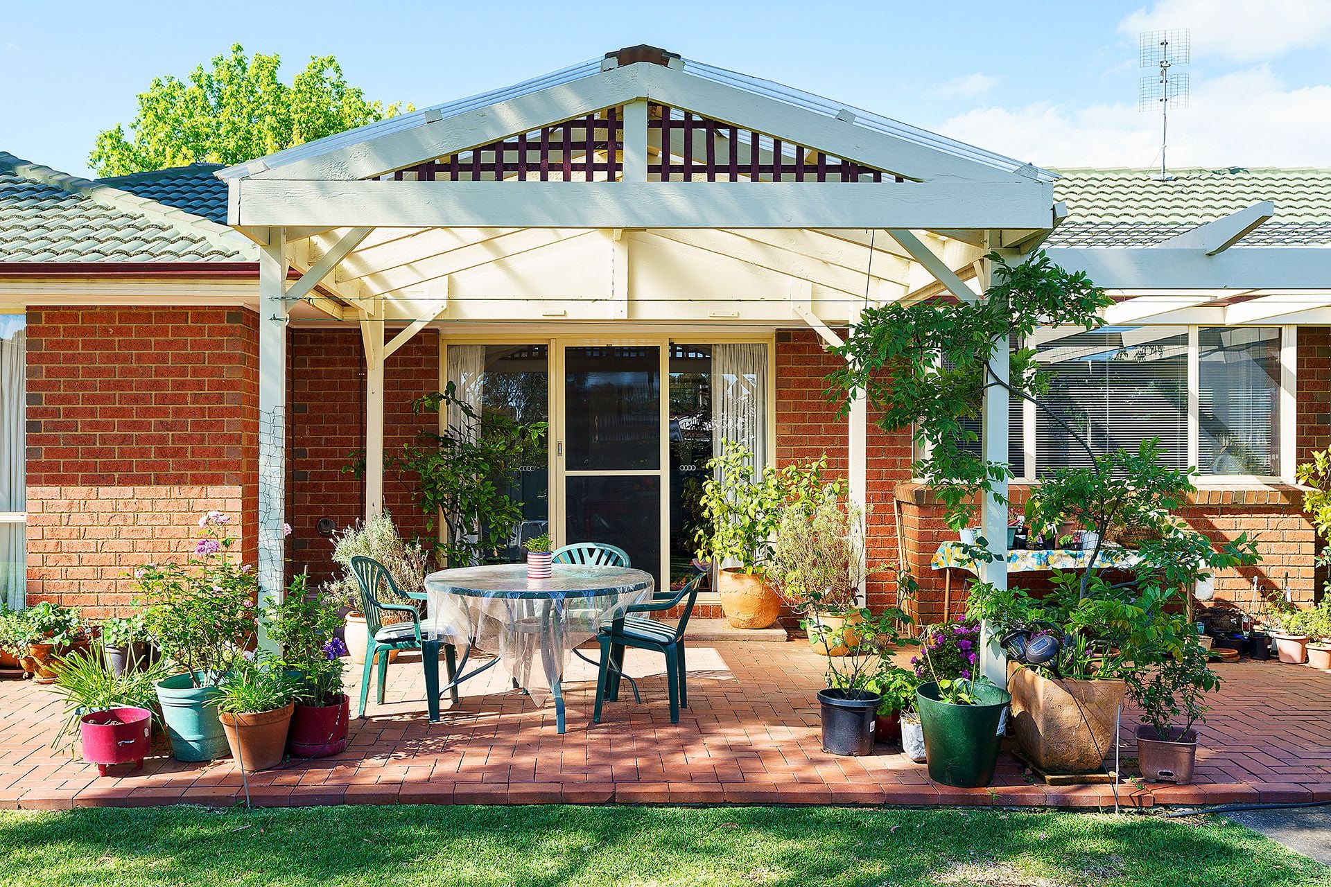 146 Main Road, Campbells Creek, Campbells Creek - Thumbnail 8