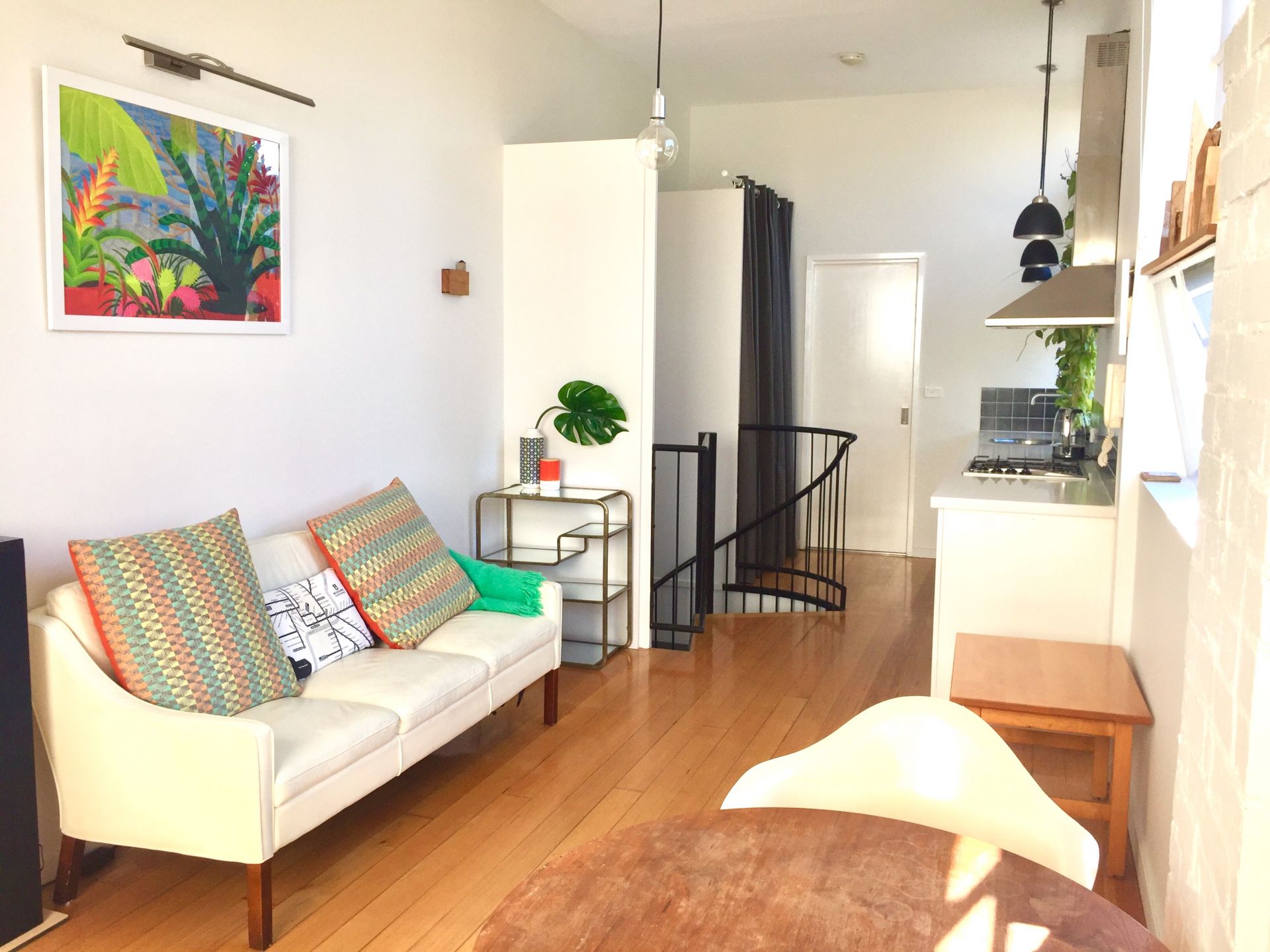 1/1 Duke Street, St Kilda - Thumbnail 3
