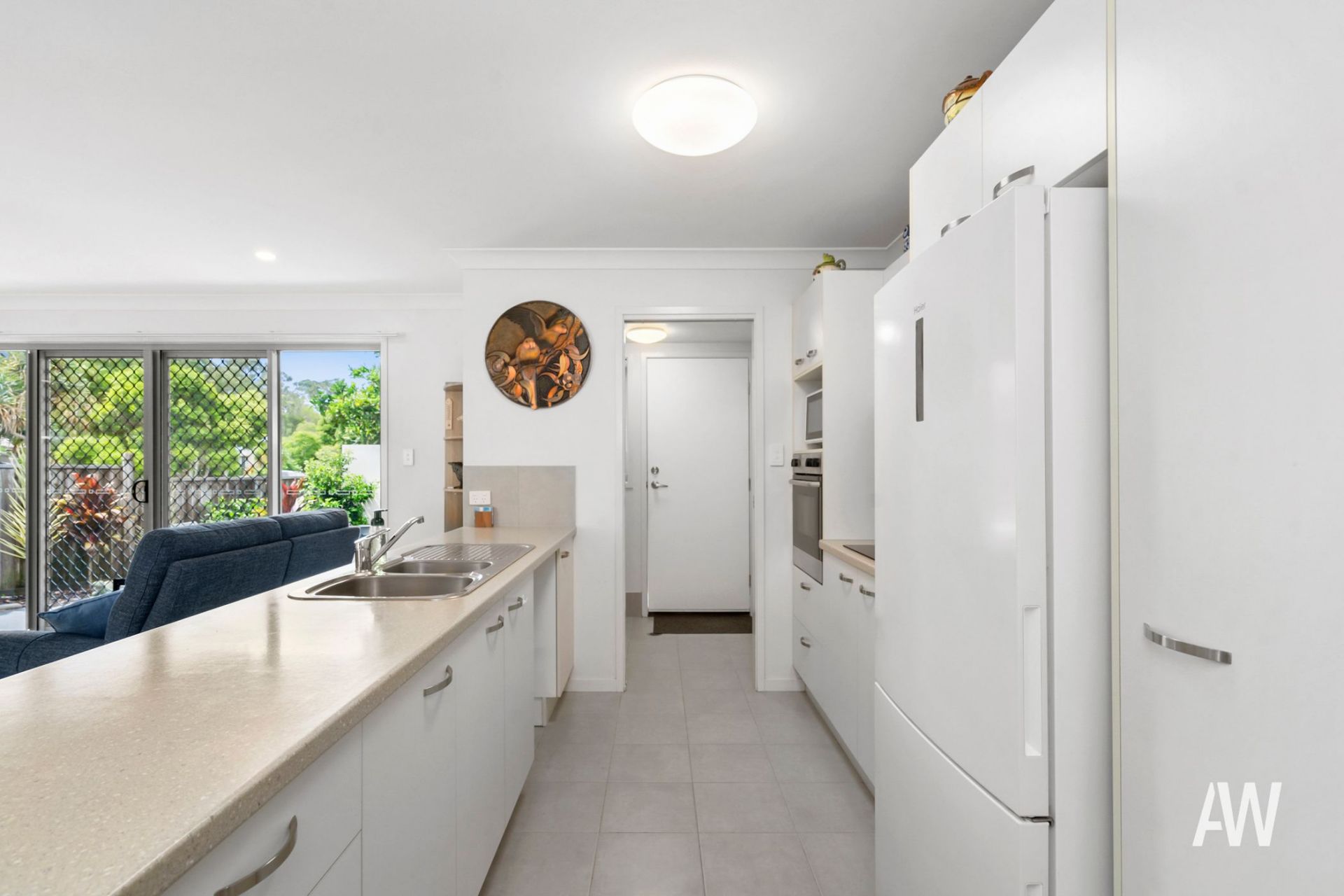 31/47 Sycamore Drive Currimundi QLD, Currimundi - Thumbnail 3