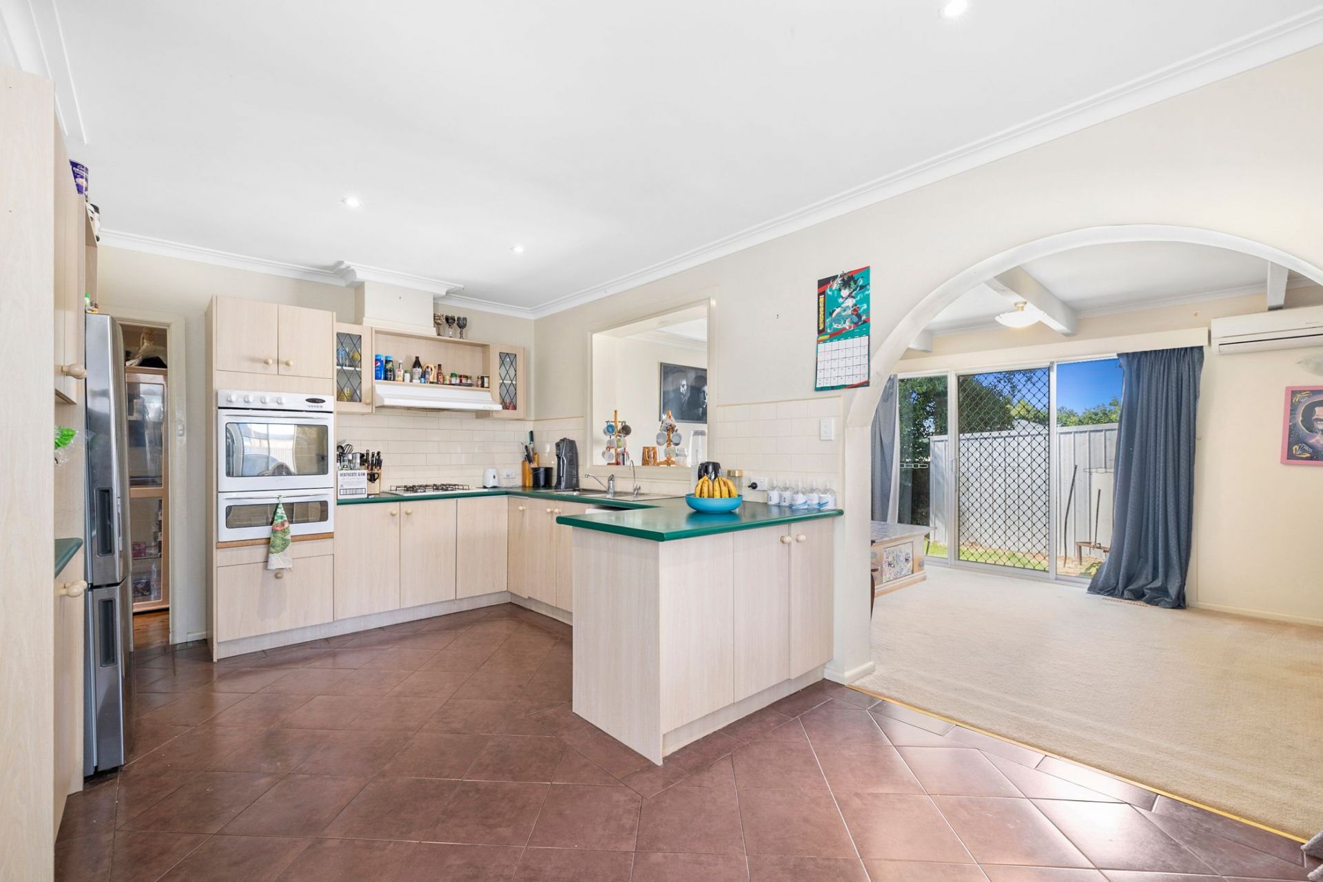 11 Whitelaw Avenue, Delacombe, Delacombe - Thumbnail 7