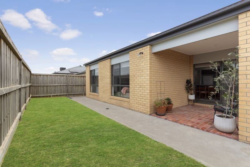 46 Vestige Street, Donnybrook
