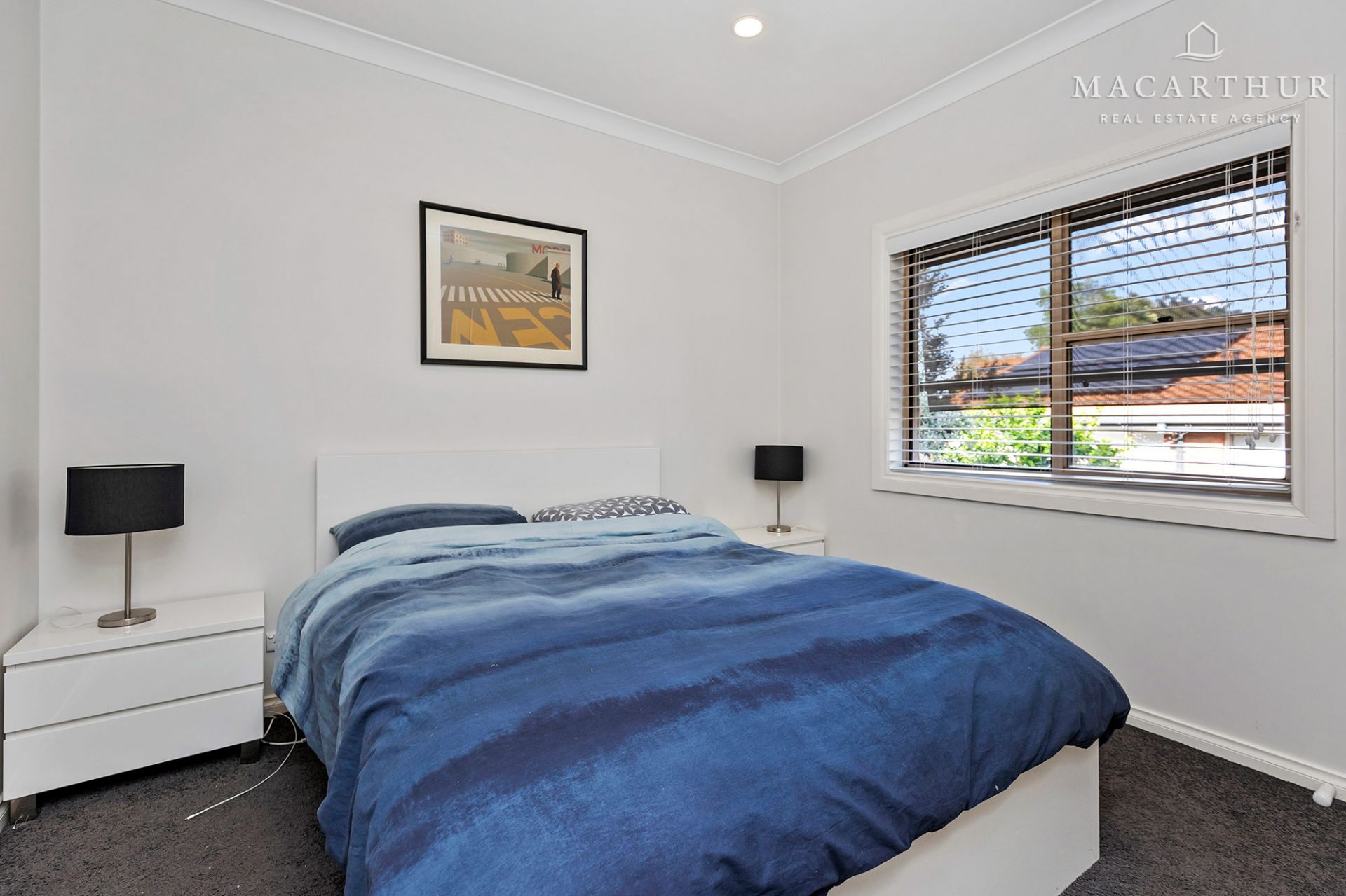 23 Brooklyn Drive, Bourkelands Macarthur Real Estate Agency