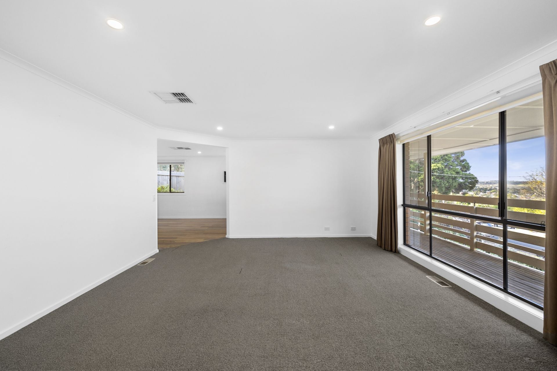 7 Miles Court, Bacchus Marsh, Bacchus Marsh, Bacchus Marsh - Thumbnail 8