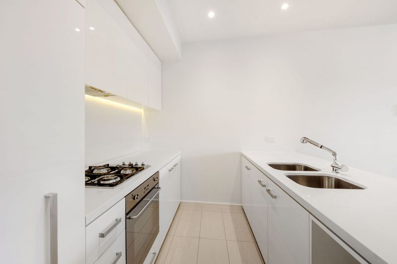 204/433 Inkerman Street, St Kilda East - Thumbnail 5