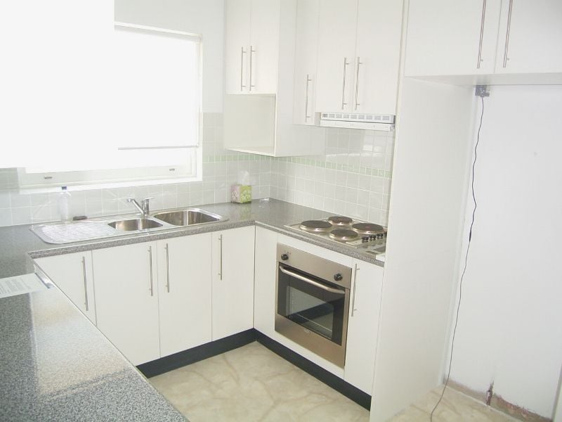 15 Prince Street, Cronulla - Thumbnail 5