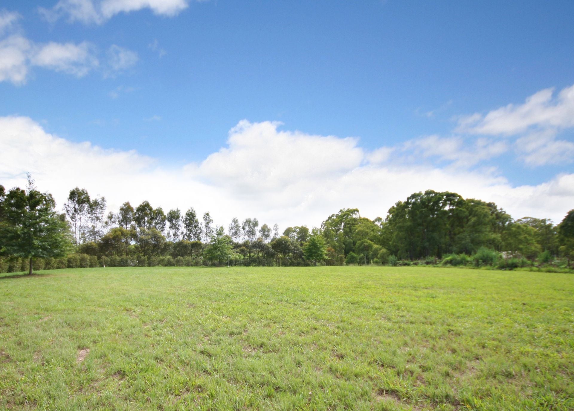 152 King Road, Wilberforce - Thumbnail 6