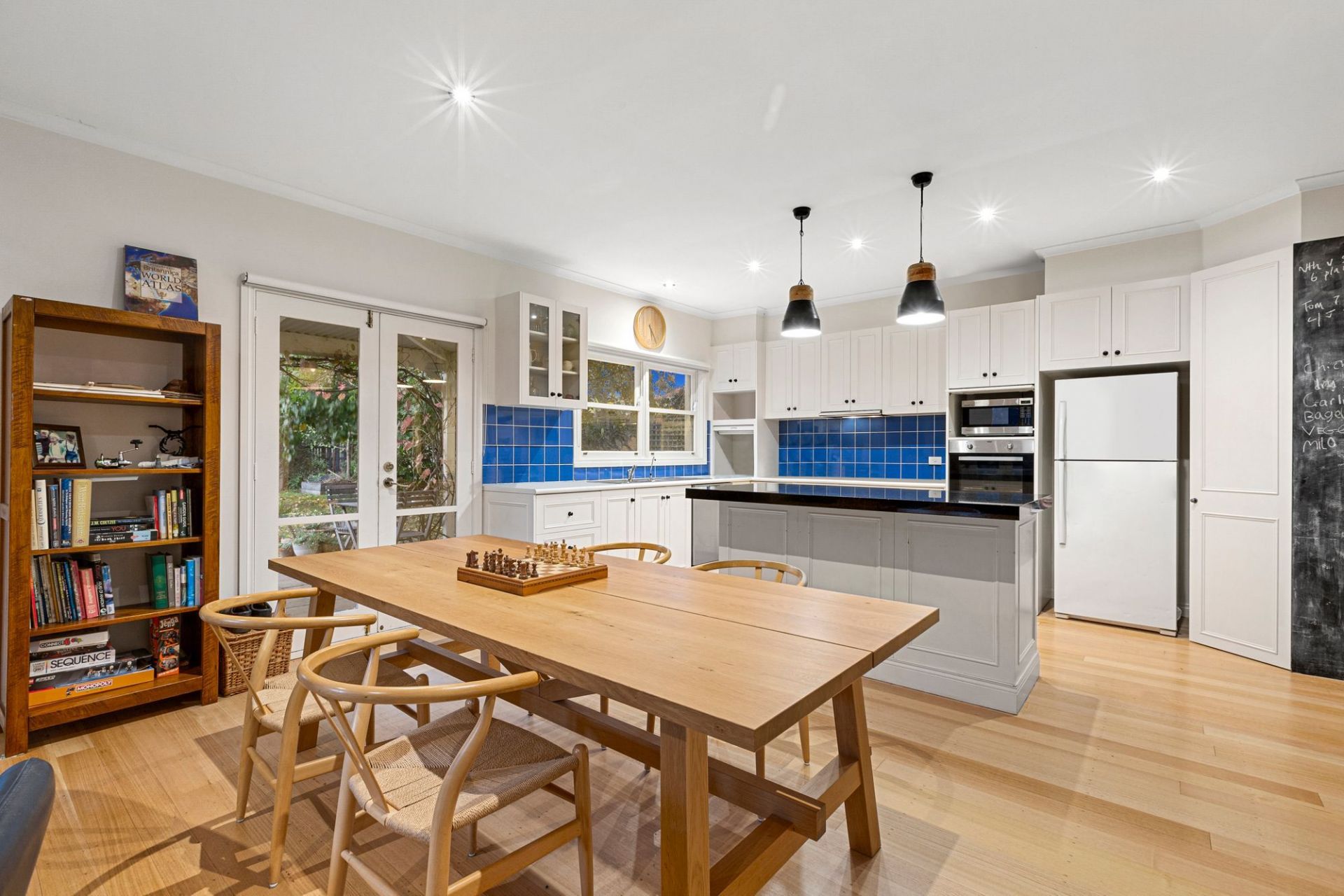 10 Cosham Court Barwon Heads VIC, Barwon Heads - Thumbnail 3
