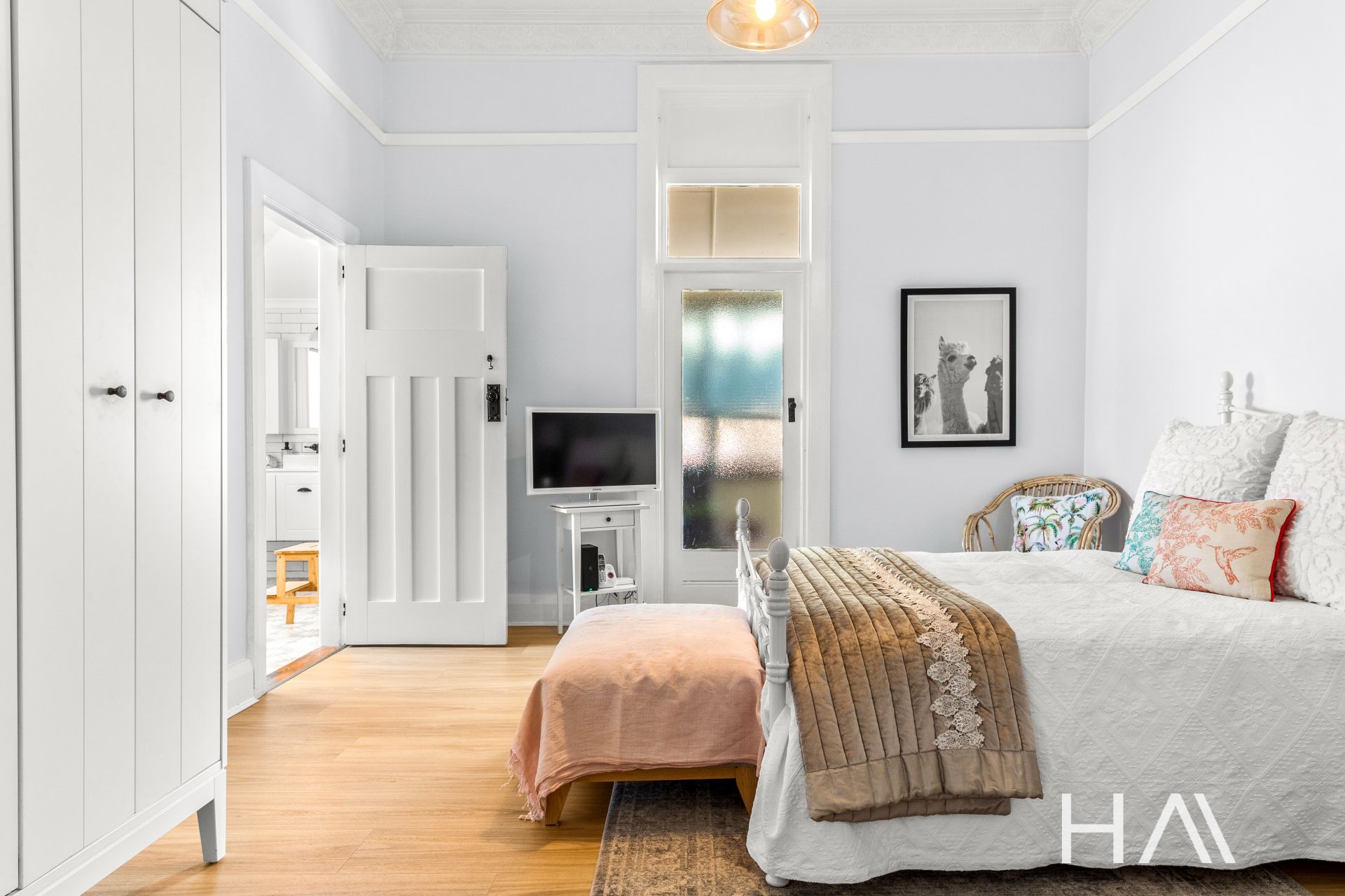 92 William Street Westbury, Westbury - Thumbnail 8