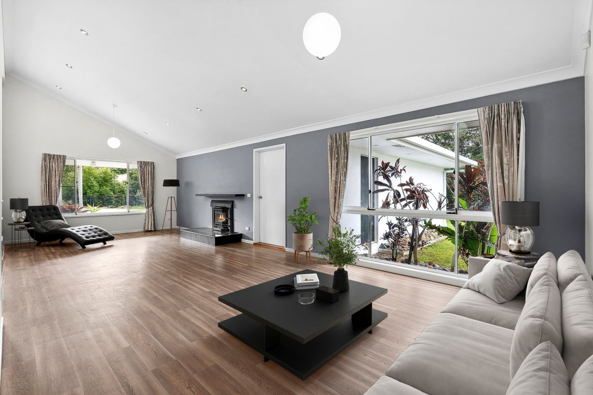 25 Dear Place Bellmere QLD, Bellmere - Thumbnail 5