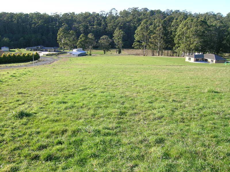 10 Riverbend Drive, DON, Don - Thumbnail 8