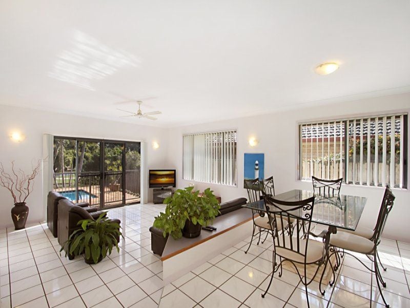 127 Darlington Drive BANORA POINT NSW, Banora Point - Thumbnail 6
