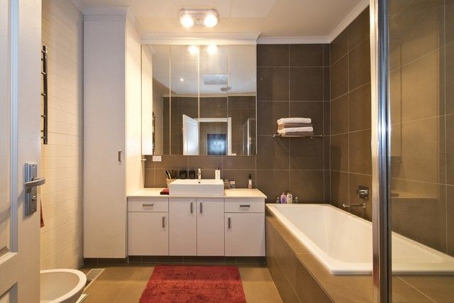 Spacious Family Home!