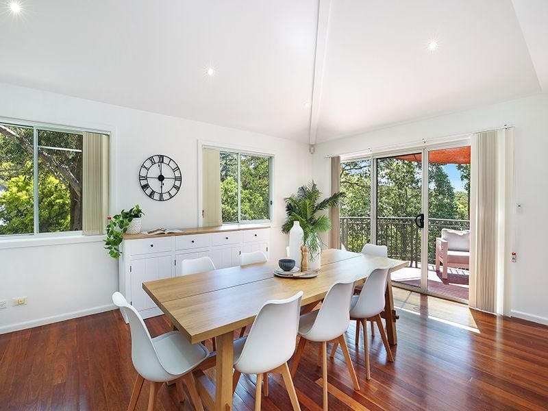 41 Caravan Head Road, Oyster Bay, Oyster Bay - Thumbnail 5