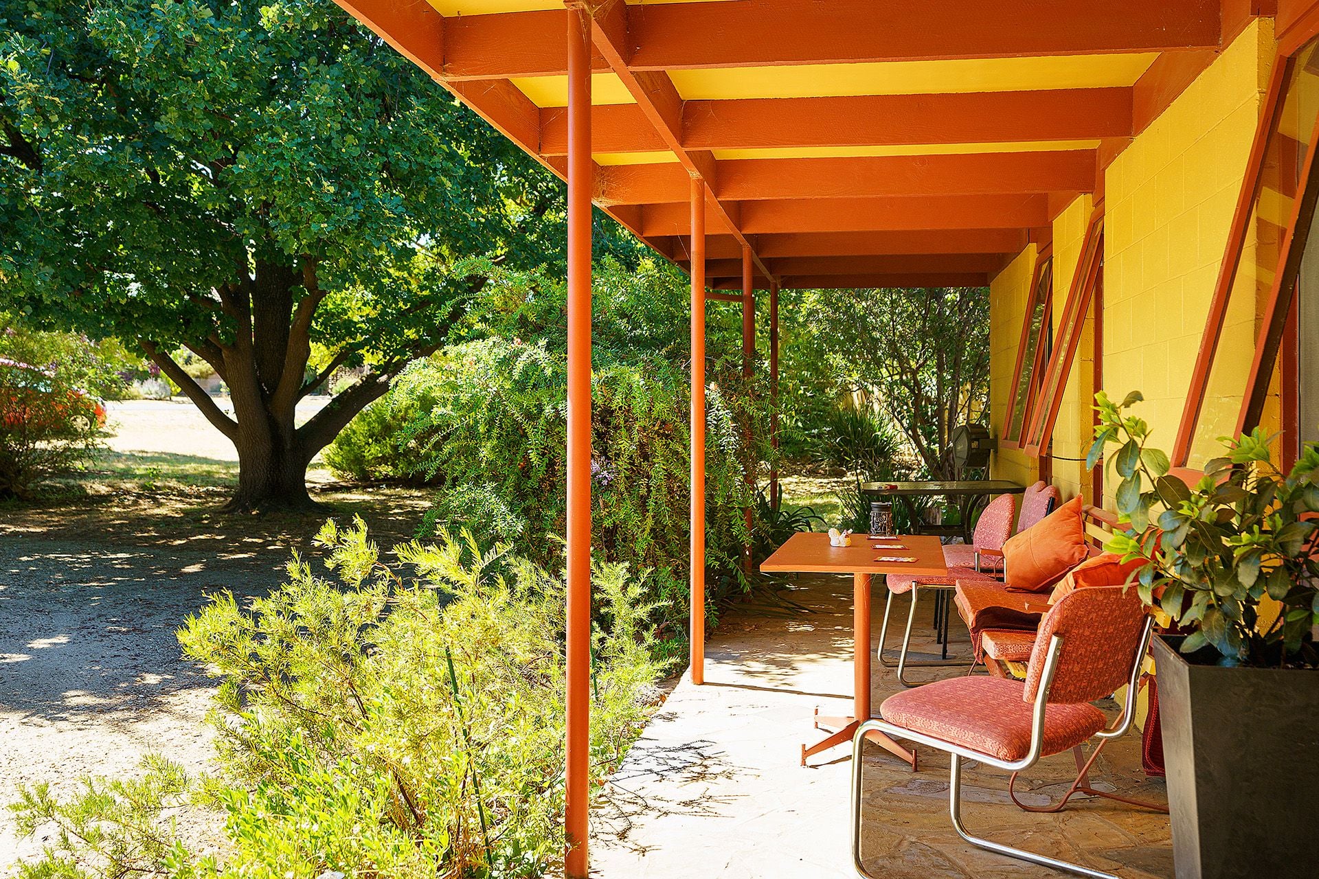 17 Richards Road, Castlemaine - Thumbnail 4