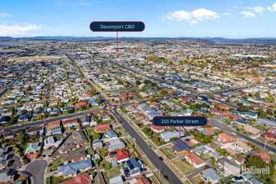 4
 
 
 
  
 
 
 2
 
 
 
  
 
 
 1
 
 
 
 
 
 
 
 153 Parker Street, Devonport TAS 7310, Devonport - Thumbnail 2